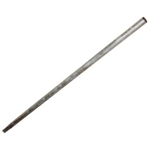 FOLDING ANTENNA MAST MS-38/1500-H