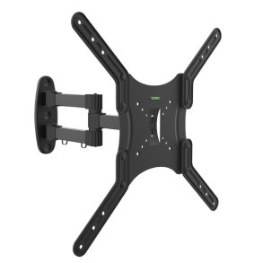 Flexi Maxx 13-50 TV Mount