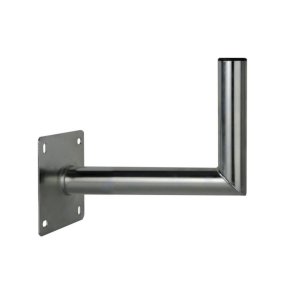 ANGLED WALL MOUNT AL USL-48/300AL CORAB