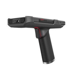 Battery Charger Lark 1/Trigger Handle ML1