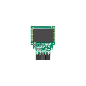 MEMORY DRIVE FLASH USB MODULE/8GB TS8GUFM510V TRANSCEND