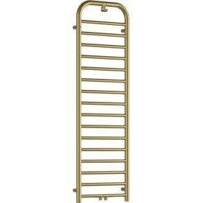 Bathroom radiator height 157 cm