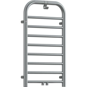 Bathroom radiator 85 cm