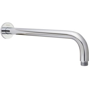 Wall Mounted Shower Spout - 359 mm