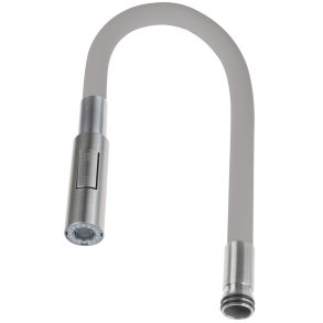 Spout for Luno sink faucets