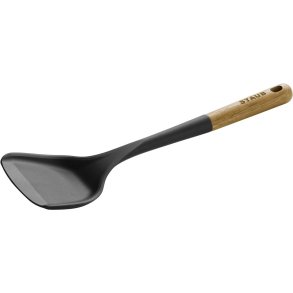 STAUB Spatula 31 cm