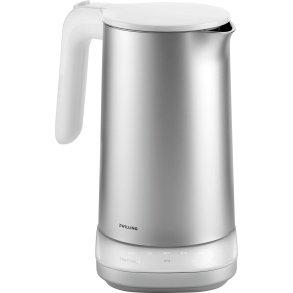 ZWILLING ENFINIGY Electric Kettle Pro 1L Silver