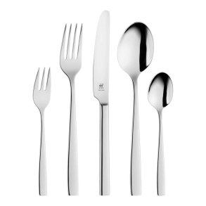 ZWILLING ROSELAND Bestik st (30 pieces)