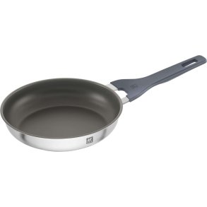 ZWILLING SIMPLIFY shallow pan 20 cm