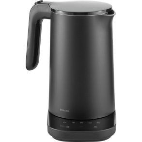 ZWILLING ENFINIGY Electric Kettle Pro, 1L, Black