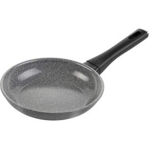 ZWILLING TERRENO PLUS Ceramic Frying Pan 20 cm, Gr