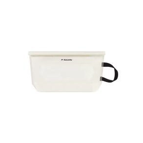 Toiletry bag far mountain cnk2450xb021-white NATUREHIKE