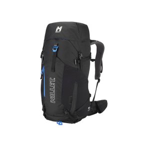 Backpack Millet Ubic 40 - e-black