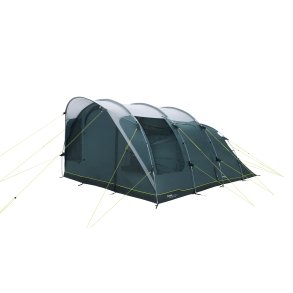 6-person tent Outwell Sky 6
