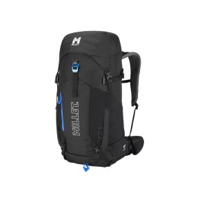 Backpack Millet Ubic 30 - e-black