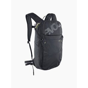 Evoc Bike Backpack Ride 8 - black
