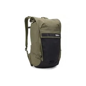 Thule Backpack Paramount Commuter 20L - green