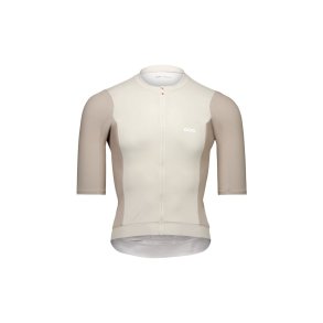 Cycling Jersey POC Cadence Jersey L