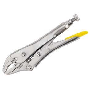 Morsea Pliers 228mm/9
