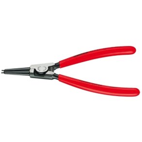 EXTERNAL CIRCLIP PLIERS 140MM 3-10MM