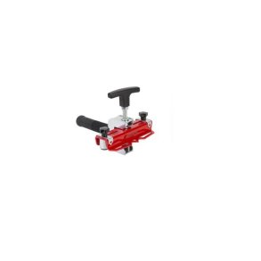 Tile breaker RUBI SLAB PLUS 0-15 mm