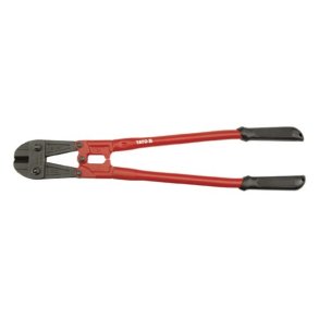 YT. SHEARS WIRE 600mm 1853