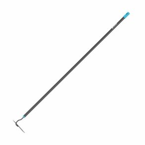C.CELLPRO HOE SHAFT METAL PRO