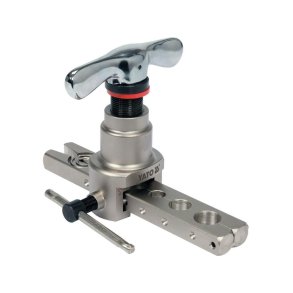 YT. MANUAL SOCKET FOR PIPES