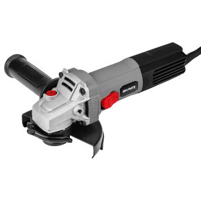 Angle grinder GHT 950W, 125 mm, reg