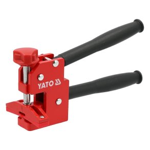 YT. BREAKER FOR CERAMIC TILES