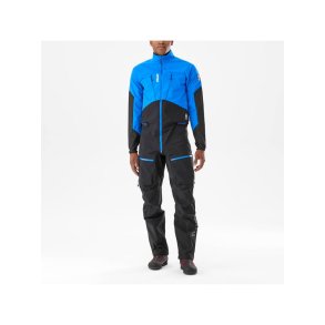 Jacket MILLET Trilogy Jorasses Gtxp black - M