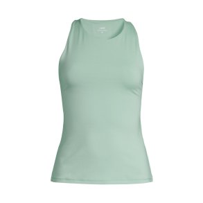 Women's Training Shirt Casall Soft Touch - S