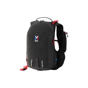 Backpack MILLET Trilogy Sky 15+ Black - S/M