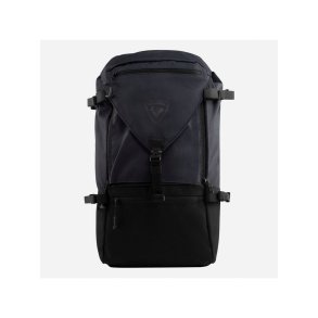 ROSSIGNOL Backpack Escaper Free 25L Black