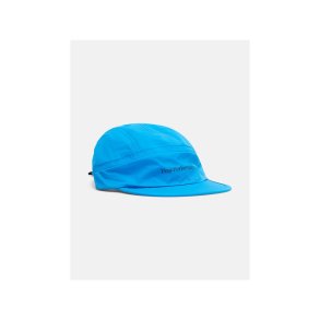 Czapka PEAK PERFORMANCE Trail Cap niebieski - TU