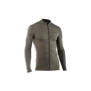 Cycling Shirt NORTHWAVE Trip Knit Jersey - L