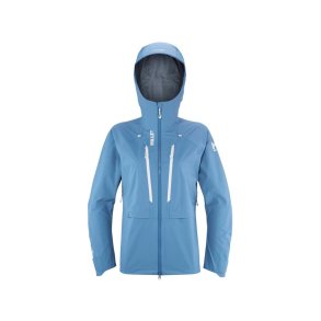 Jacket MILLET TRILOGY ICON GTX PRO JKTW L