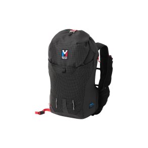 Backpack MILLET Trilogy Sky 25+ Black - S/M
