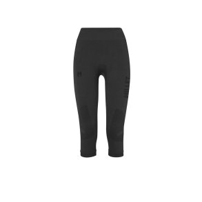 MILLET Underwear Drynamic Soft Black - M