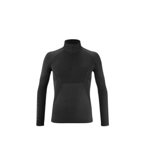 MILLET M Drynamic Soft Ls Underwear - S/M