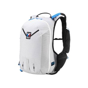 backpack MILLET Trilogy Sky 15+ White - S/M