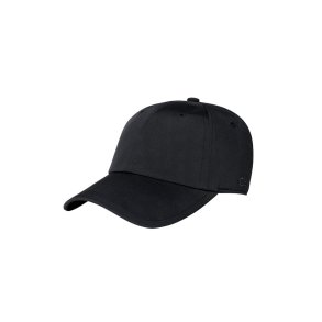Cap Casall Performance High Ponytail Cap black - T