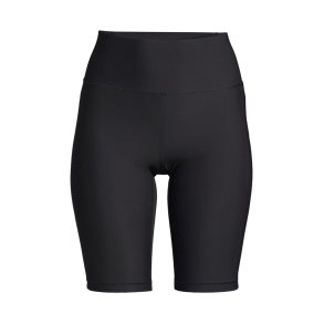Leggings CASALL black High Waist Size 42