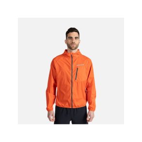 Waterproof Jacket ROSSIGNOL