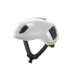 Bike Helmet POC VENTRAL MIPS - White - M