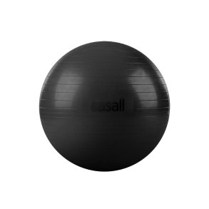 PiĹ‚ka CASALL Exercise Ball 70-75Cm czarny - TU