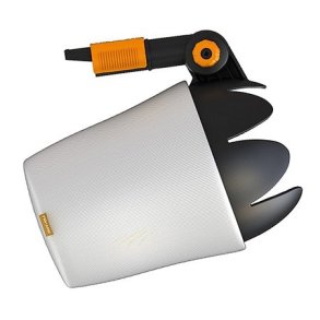 FS. QUIKFIT FRUIT PICKER