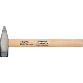 JUCO TRADITIONAL LOCKSMITH'S HAMMER 2.0kg