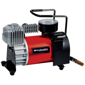 EINHELL CAR COMPRESSOR CC-AC 35/10 12V