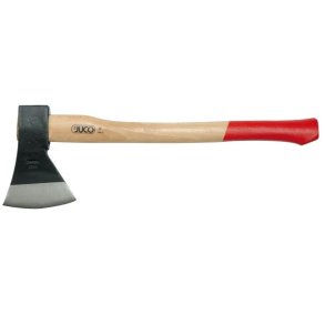 JUCO AXE 1.0kg